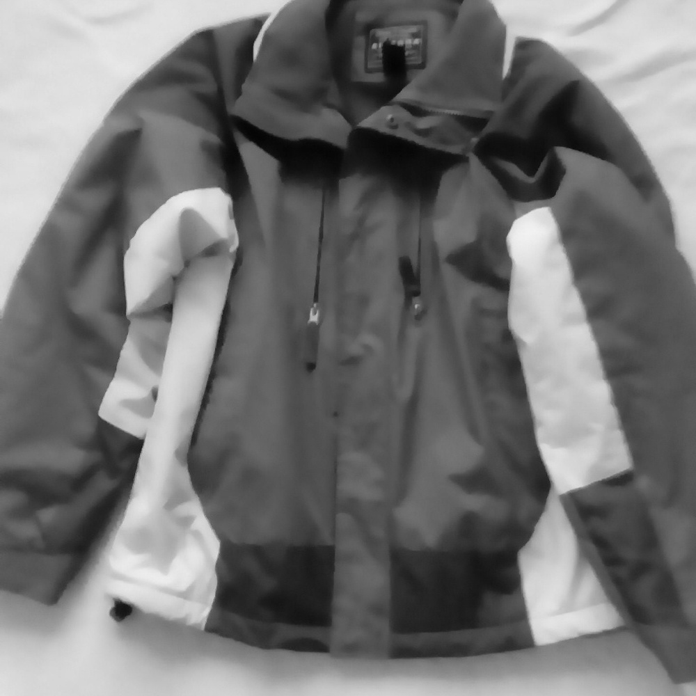 Jaket